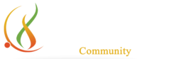 SpiritLife Community