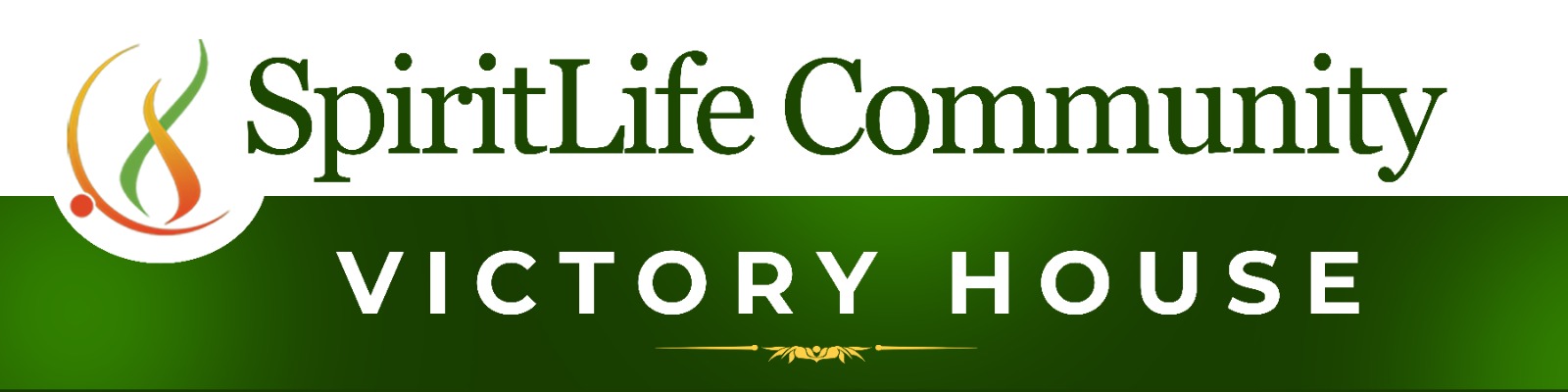 Victory House